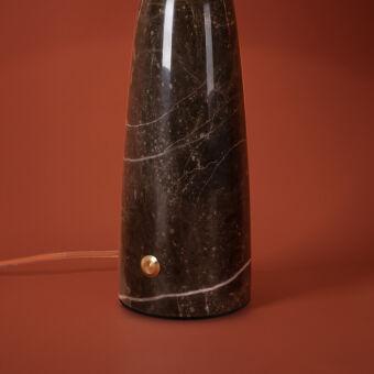 Настольная лампа Freya FR2054TL-01BS2