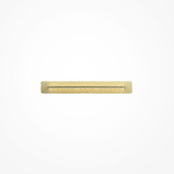 Бра Maytoni P091WL-L13G3K