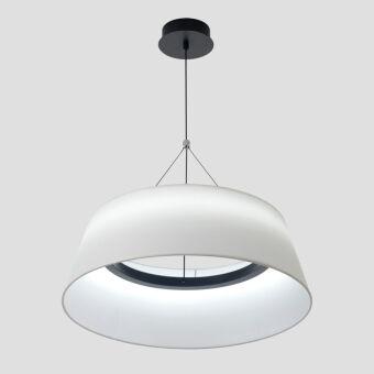 Подвесной светильник Crystal Lux FUSION SP30W LED