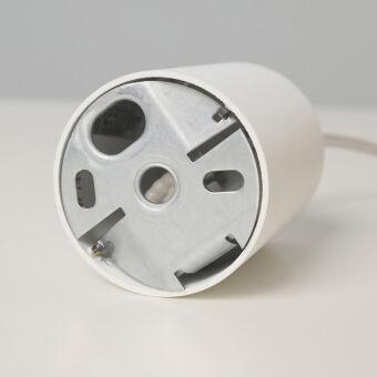 Подвесная люстра Nowodvorski 8950