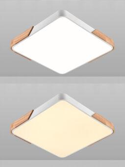 Накладной светильник Natali Kovaltseva LED LAMPS 81411