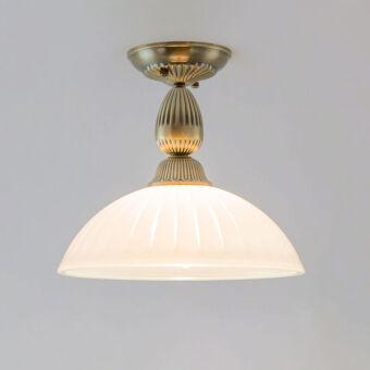 Подвесной светильник Citilux CL413212