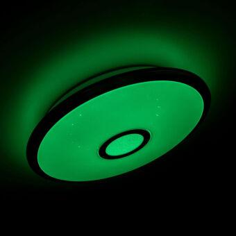 Накладной светильник Citilux CL703A30G