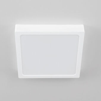 Накладной светильник Citilux CL55K22N