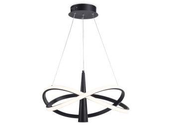 Подвесной светильник Ambrella Light FL5368