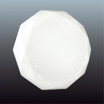 Накладной светильник Sonex 2012/CL