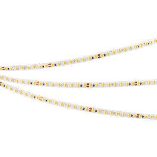 Лента Arlight 037813(1)