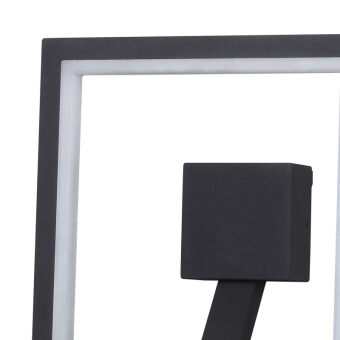 Светильник настенный Mantra 6470