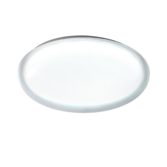 Бра Sonex 7776/DLN