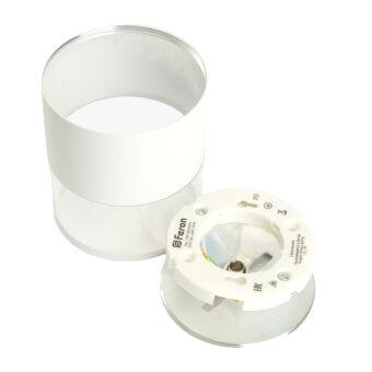 Накладной светильник Feron 48750