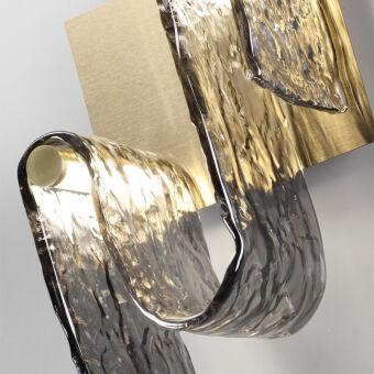 Бра Odeon Light 5106/11WL