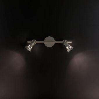 Спот Citilux CL519525