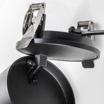 Спот Lightstar 215807