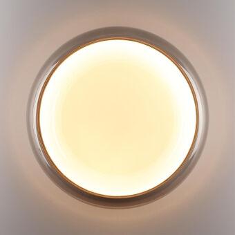 Бра Sonex 7777/DLN