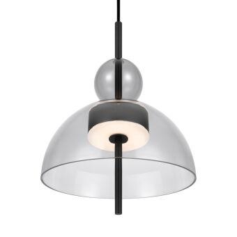 Подвесной светильник Maytoni MOD185PL-L11B3K1