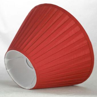 Торшер Lussole LSP-0605