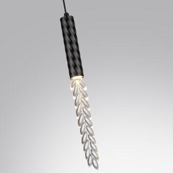 Подвесной светильник Odeon Light 5459/4L