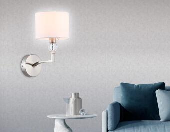 Бра Ambrella Light LH71125