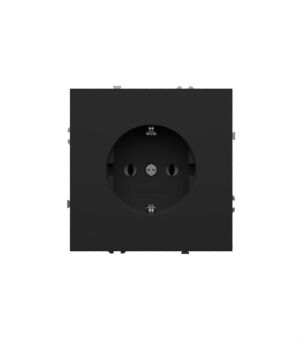 Розетка VOLTUM VLS040107