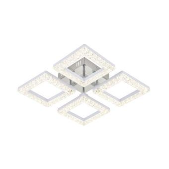 Накладной светильник Escada 10287/4LED