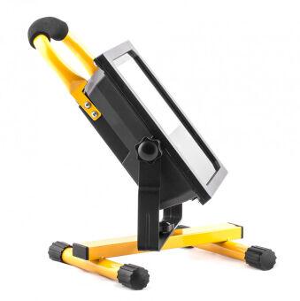 Прожектор Feron 41531