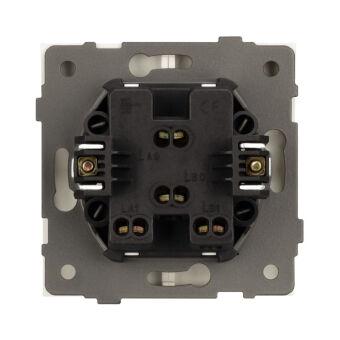 Выключатель Arlight 054547