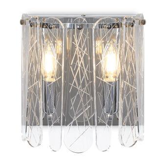 Бра Freya FR2048WL-02CH