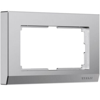 Рамка Werkel W0081865