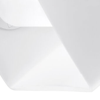 Бра Lightstar 801610