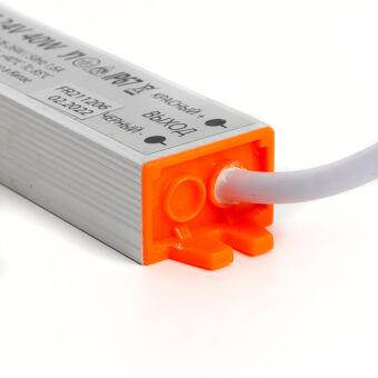 Блок питания для светодиодной ленты Feron 48055