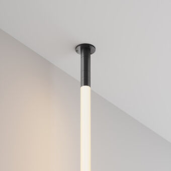 Крепеж Maytoni Technical CA023BI-P-B