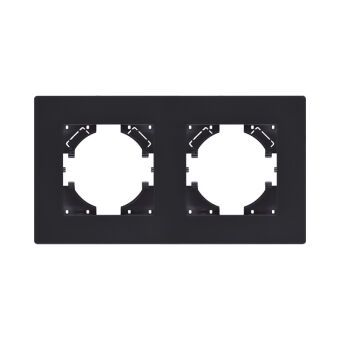 Рамка KOLLINGER AT2BM