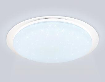 Накладной светильник Ambrella Light FZ770