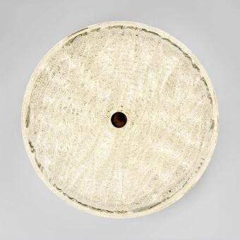 Накладной светильник LED4U L1117-300 CR