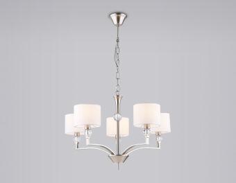 Подвесная люстра Ambrella Light LH71121