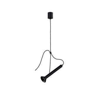 Подвесной светильник Lightstar 737037