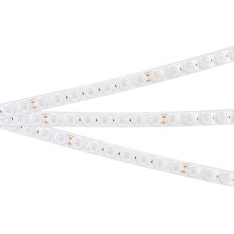 Лента Arlight 040917