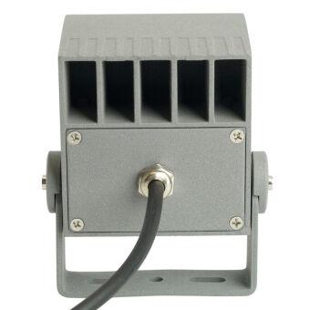 Прожектор Feron 51700