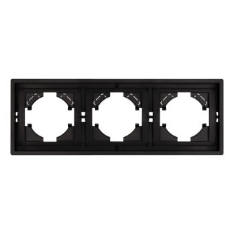 Рамка Arlight 053844