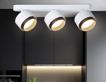 Спот Ambrella Light TN71291