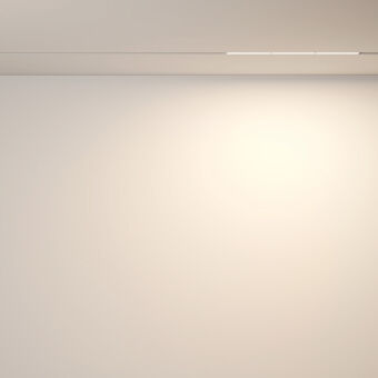 Светильник на шине Maytoni Technical TR106-2-18W3K-W