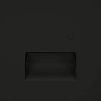 Подсветка ступеней лестницы VOLTUM VLS070708