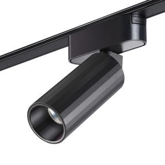 Светильник на шине Novotech 359258