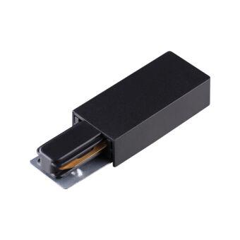   Novotech 135148
