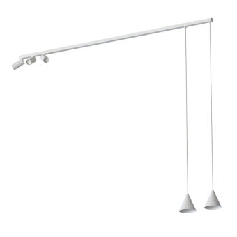 Спот Nowodvorski 11446