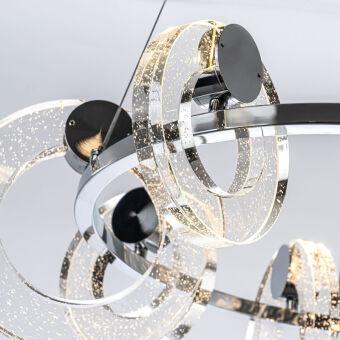 MODELUX ML.1865.650 CR