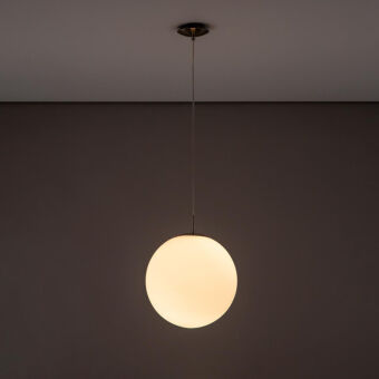 Подвесной светильник Citilux CL941301