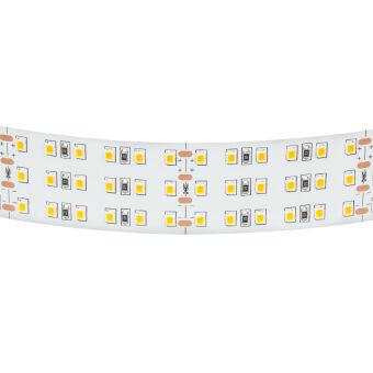 Лента Lightstar 423004