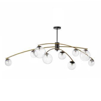 Люстра на штанге Citilux CL218193