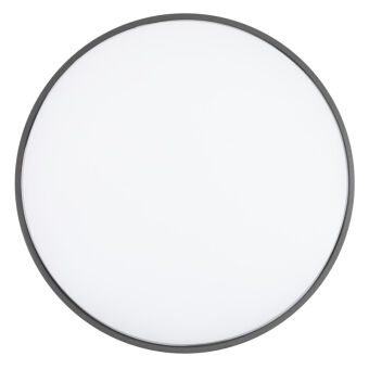 Накладной уличный светильник Arlight 032425